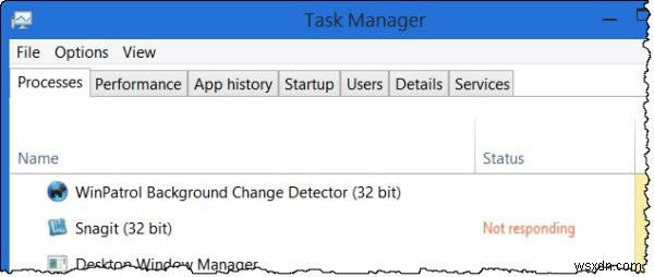 ฟีเจอร์รอการข้ามสายใน Windows 10 