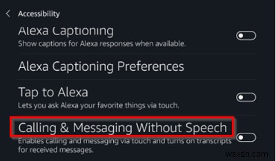 วิธีตั้งค่าและเพิ่มประสิทธิภาพ Skype ด้วย Alexa 