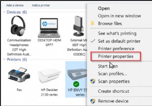 พอร์ตใช้งานอยู่ โปรดรอสักครู่ – ข้อความแสดงข้อผิดพลาดเครื่องพิมพ์ใน Windows 11/10 