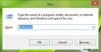 วิธีใช้ Proxy Servers ที่ตรวจสอบสิทธิ์เพื่อแก้ไขข้อผิดพลาดในการติดตั้งแอพ Windows Update และ Microsoft Store 