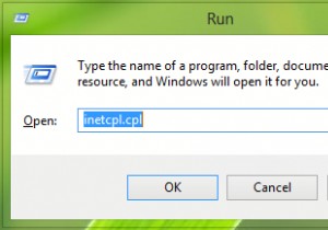 วิธีใช้ Proxy Servers ที่ตรวจสอบสิทธิ์เพื่อแก้ไขข้อผิดพลาดในการติดตั้งแอพ Windows Update และ Microsoft Store 