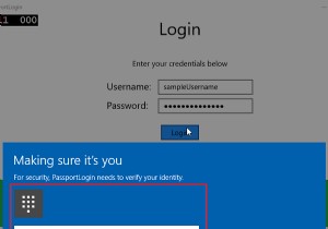 การติดตั้ง Windows ค้างอยู่ที่การตั้งค่าพินใน Windows 11/10 
