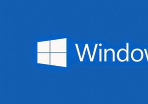 สิ่งที่ต้องทำหลังจากอัปเกรด Windows 10 เป็นเวอร์ชันใหม่กว่า 