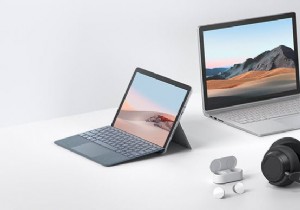 10 เคล็ดลับและคำแนะนำที่เป็นประโยชน์สำหรับ Surface Pro 