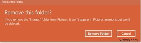วิธีเพิ่มตำแหน่งโฟลเดอร์ใหม่ในแอป Photos บน Windows 10 