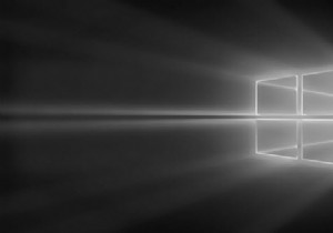 คุณไม่สามารถติดตั้ง Windows บนแฟลชไดรฟ์ USB จากการตั้งค่า ข้อผิดพลาด 0xc1900104 