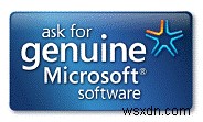 Microsoft Windows Desktop Licensing – รายละเอียด คำถามที่พบบ่อย ข้อมูล 