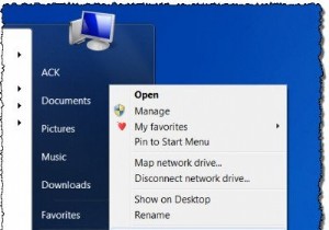 วิธีขอหรือเสนอความช่วยเหลือโดยใช้ Remote Assistance ใน Windows 11/10/8/7 
