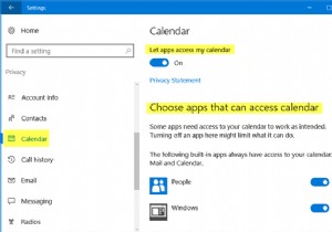 วิธีซ่อนวาระจากนาฬิกาบนแถบงานใน Windows 10 