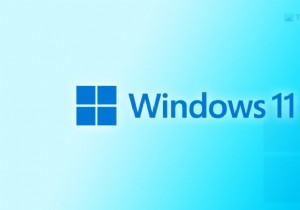 ขีด จำกัด หน่วยความจำสูงสุด (RAM) สำหรับ Windows 11/10 64 บิตคือเท่าใด 