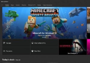 แอพ Weather ไม่ทำงานหรือเปิดใน Windows 11/10 