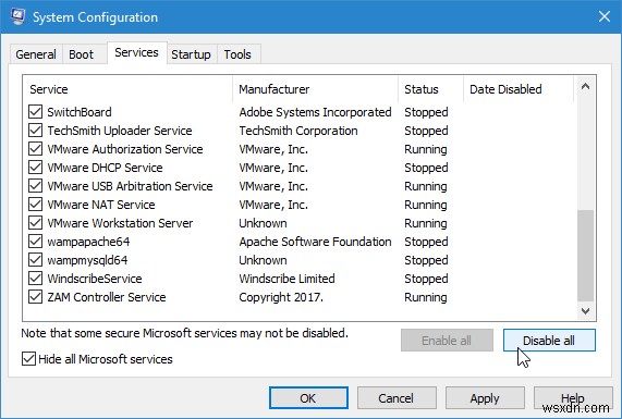 Windows File Explorer ขัดข้องเมื่อฉันคลิกขวาเพื่อเปิดเมนูบริบทหรือสร้างโฟลเดอร์ใหม่ 