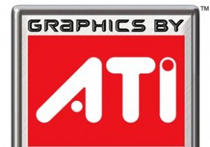 วิธีแก้ไขปัญหาทั่วไปในการสตรีมเนื้อหาวิดีโอใน Windows 10 