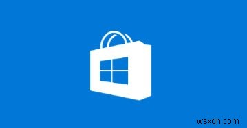 ไม่สามารถปิดการใช้งาน Microsoft Store ใน Windows 11/10? นี่คือคำอธิบาย 