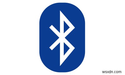 อุปกรณ์ Bluetooth ไม่จับคู่หรือเชื่อมต่อกับ Windows 