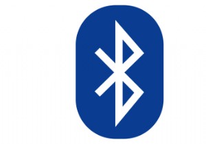 อุปกรณ์ Bluetooth ไม่จับคู่หรือเชื่อมต่อกับ Windows 