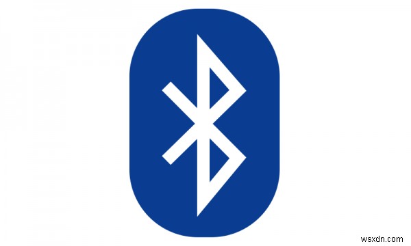 อุปกรณ์ Bluetooth ไม่จับคู่หรือเชื่อมต่อกับ Windows 