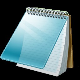 คำแนะนำและเคล็ดลับ Notepad สำหรับผู้ใช้ Windows 10 