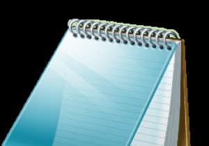 คำแนะนำและเคล็ดลับ Notepad สำหรับผู้ใช้ Windows 10 