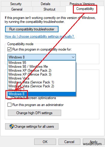 ข้อผิดพลาดของตัวติดตั้งแบบสแตนด์อโลนของ Windows Update 0x80096002 