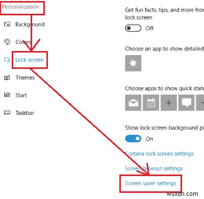 Windows ไม่พบไฟล์ใดไฟล์หนึ่งในธีมนี้ 