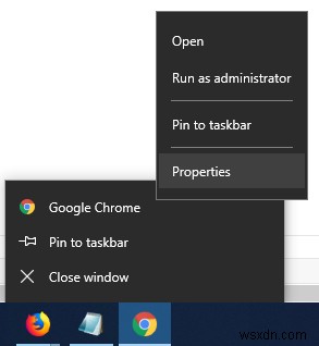 แก้ไขข้อผิดพลาด ERR_UNSAFE_PORT บน Google Chrome บน Windows 10 