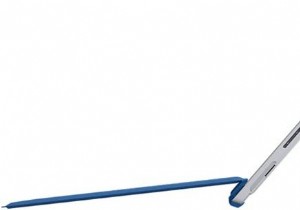 วิธีบังคับปิดเครื่องหรือรีสตาร์ทอุปกรณ์ Surface 