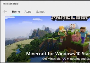 วิธีกำหนดค่าอีควอไลเซอร์ใน Groove Music บน Windows 10 
