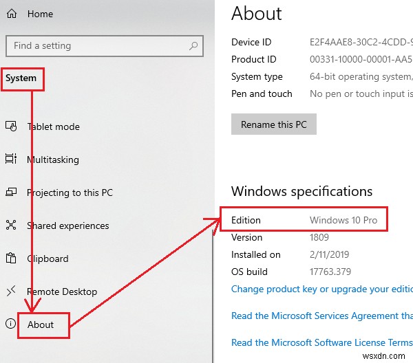 Mfplat.dll หายไปหรือไม่พบใน Windows 10 