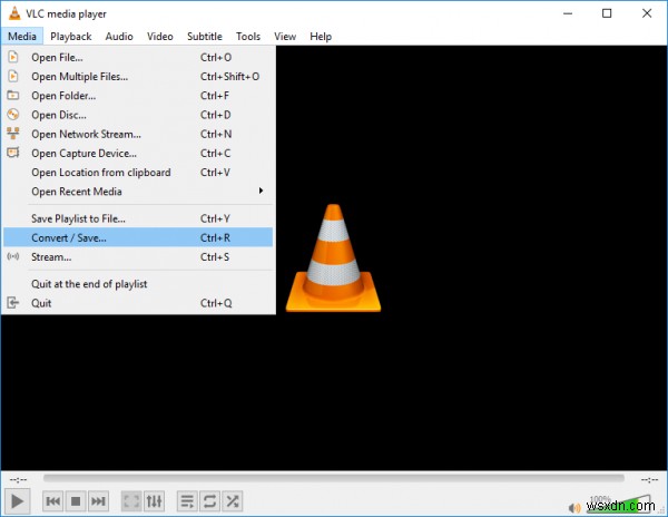 ไม่มีเสียงเมื่อเล่นไฟล์วิดีโอ MKV ในแอพ Movies &TV บน Windows 11/10 