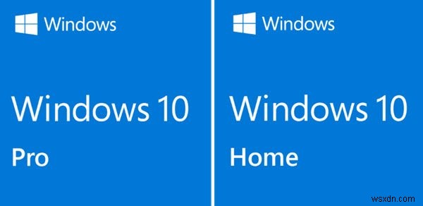 จะซื้อ Windows 11/10 ด้วยรหัสลิขสิทธิ์ที่ถูกต้องหรือถูกกฎหมายได้อย่างไร 