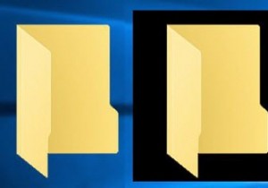อธิบายการเปลี่ยนเส้นทางโฟลเดอร์ &โปรไฟล์ผู้ใช้ใน Windows 
