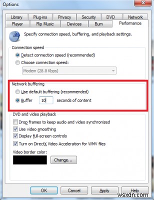 Windows Media Player Tips &Tricks ที่คุณอาจไม่รู้ 