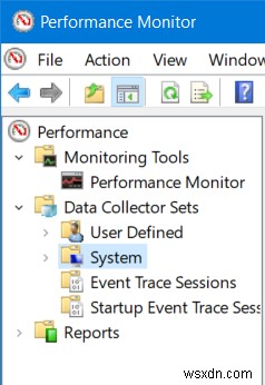 แก้ไข lsass.exe ถูกยกเลิกและ CPU สูงหรือปัญหาการใช้งานดิสก์ 