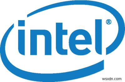 ไดรเวอร์ Intel Modern Windows สำหรับกราฟิกคืออะไร 