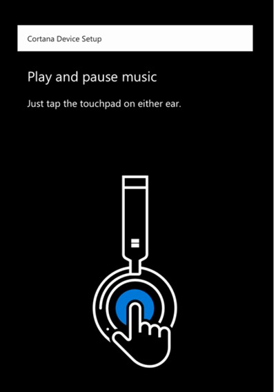 วิธีตั้งค่าและใช้ Microsoft Surface Headphones ใหม่ของคุณ 