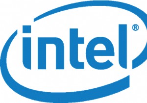 ไดรเวอร์ Intel Modern Windows สำหรับกราฟิกคืออะไร 