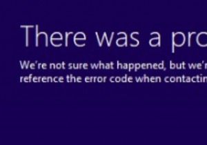 รหัสข้อผิดพลาด 0x80042405-0xA001A บน Media Creation Tool 