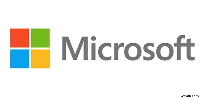 พีซีและซอฟต์แวร์ Microsoft Signature Edition คืออะไร 