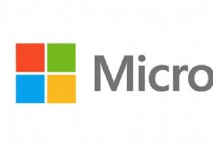 พีซีและซอฟต์แวร์ Microsoft Signature Edition คืออะไร 