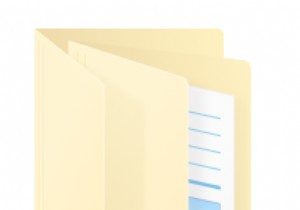 โฟลเดอร์ $SysReset คืออะไรและจะลบโฟลเดอร์ $SysReset ใน Windows 10 ได้อย่างไร 