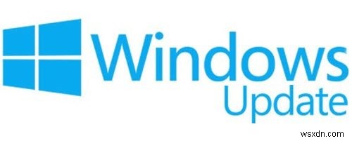ไฟล์สแกน Windows Update ออฟไลน์ (Wsusscn2.cab) ดาวน์โหลด 