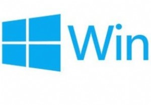 ไฟล์สแกน Windows Update ออฟไลน์ (Wsusscn2.cab) ดาวน์โหลด 
