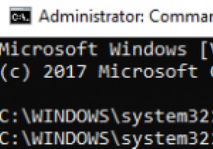 วิธีแก้ไข Registry สำหรับผู้ใช้รายอื่นใน Windows 10 