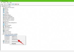 โฮมเธียเตอร์ Dolby ไม่ทำงานใน Windows 10 