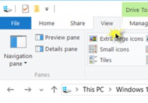 ฉันสามารถลบโฟลเดอร์ $Windows.~BT &$Windows.~WS หลังจากอัปเกรด Windows 10 ได้หรือไม่ 