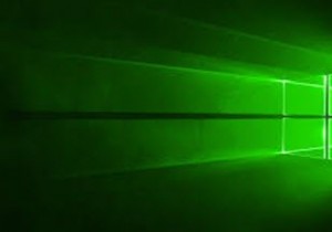 Windows 10 เชื่อมต่อกับเว็บไซต์เหล่านี้หลังจากติดตั้งใหม่ทั้งหมด 