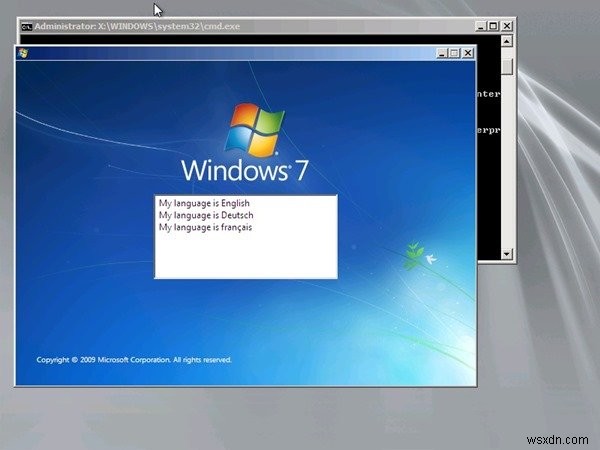 กำหนดค่าและใช้ Hyper-V – สร้างเครื่องเสมือนใน Windows 10 