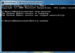 วิธีระบุ URL โดยตรงสำหรับไดรเวอร์ Windows Update ใน Windows 10 