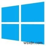 กำหนดค่า Windows Updates โดยใช้ Registry ใน Windows Server 
